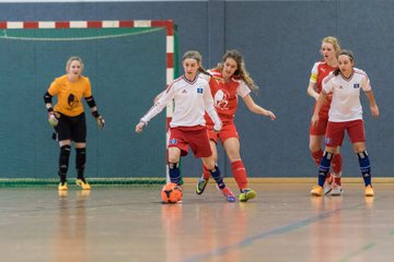 Bild 503 - Norddeutschen Futsalmeisterschaften : Sieger: Osnabr�cker SC